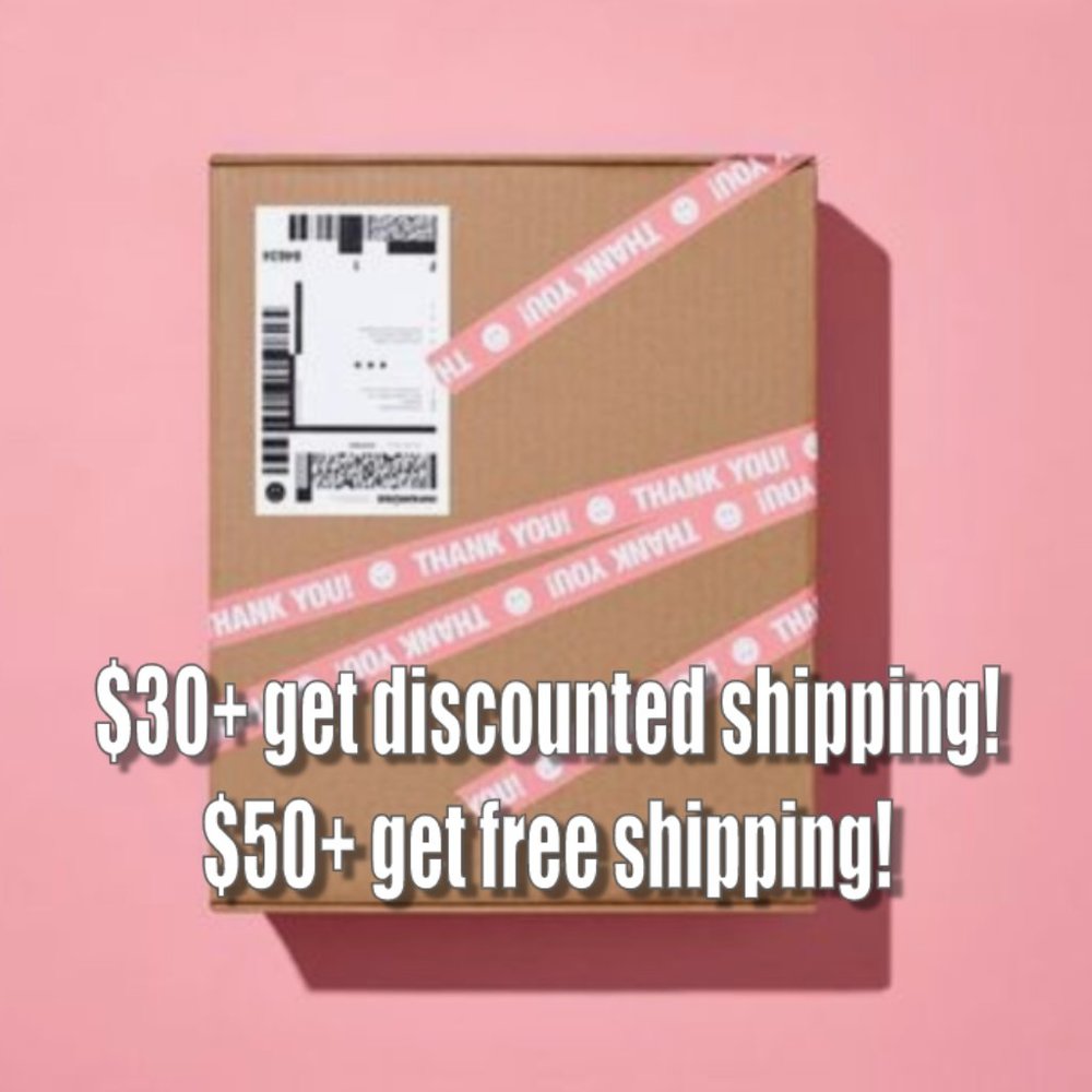 ✰ Packaging Store ✰ - Picture 3 of 5